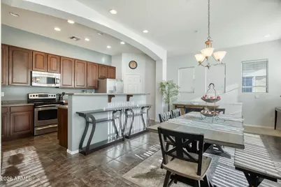 15240 N 142nd Avenue #2108, Surprise, AZ 85379 - Photo 5