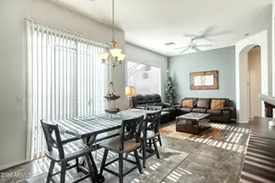 15240 N 142nd Ave, Surprise, AZ 85379 - Photo 3
