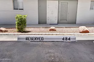 6125 E Indian School Rd, Scottsdale, AZ 85251 - Photo 35