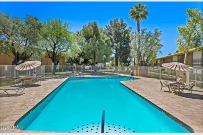 6125 E Indian School Road #153, Scottsdale, AZ 85251 - Photo 3