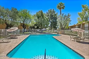 6125 E Indian School Rd, Scottsdale, AZ 85251 - Photo 3