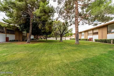 6125 E Indian School Road #153, Scottsdale, AZ 85251 - Photo 37