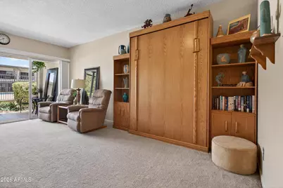 6125 E Indian School Road #153, Scottsdale, AZ 85251 - Photo 15