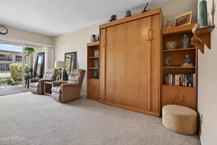 6125 E Indian School Rd, Scottsdale, AZ 85251 - Photo 15