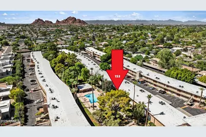 6125 E Indian School Road #153, Scottsdale, AZ 85251 - Photo 29