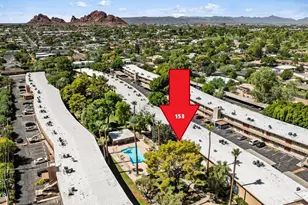 6125 E Indian School Rd, Scottsdale, AZ 85251 - Photo 29
