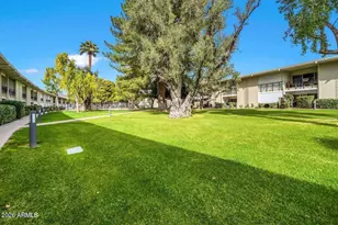 6125 E Indian School Rd, Scottsdale, AZ 85251 - Photo 25
