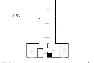 6125 E Indian School Rd, Scottsdale, AZ 85251 - Photo 41