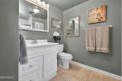 6125 E Indian School Road #153, Scottsdale, AZ 85251 - Photo 21