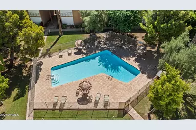 6125 E Indian School Road #153, Scottsdale, AZ 85251 - Photo 27