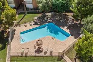 6125 E Indian School Rd, Scottsdale, AZ 85251 - Photo 27