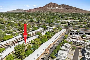 6125 E Indian School Rd, Scottsdale, AZ 85251 - Photo 23