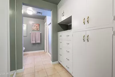 6125 E Indian School Road #153, Scottsdale, AZ 85251 - Photo 19