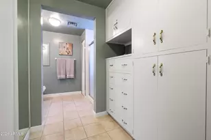 6125 E Indian School Rd, Scottsdale, AZ 85251 - Photo 19