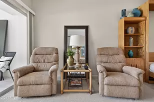 6125 E Indian School Rd, Scottsdale, AZ 85251 - Photo 23