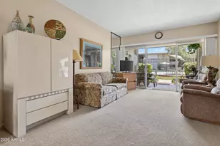 6125 E Indian School Rd, Scottsdale, AZ 85251 - Photo 13