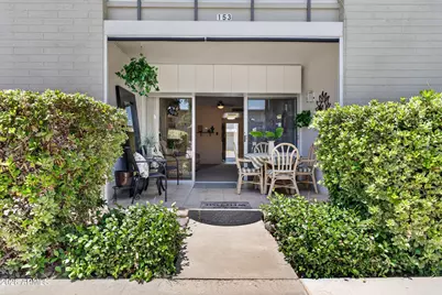 6125 E Indian School Road #153, Scottsdale, AZ 85251 - Photo 1