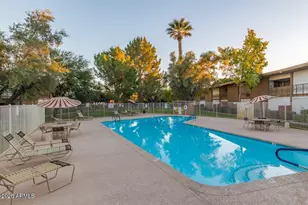 6125 E Indian School Rd, Scottsdale, AZ 85251 - Photo 27
