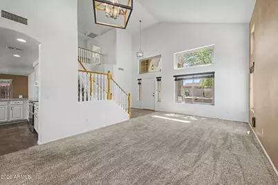 20422 N 74th Lane, Glendale, AZ 85308 - Photo 7