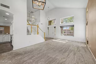 20422 N 74th Ln, Glendale, AZ 85308 - Photo 7