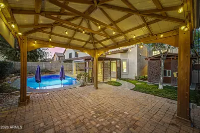 20422 N 74th Lane, Glendale, AZ 85308 - Photo 35