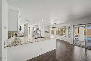 20422 N 74th Ln, Glendale, AZ 85308 - Photo 11