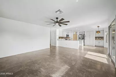 20422 N 74th Lane, Glendale, AZ 85308 - Photo 9