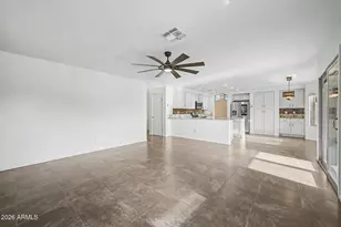 20422 N 74th Ln, Glendale, AZ 85308 - Photo 9