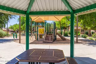 20422 N 74th Ln, Glendale, AZ 85308 - Photo 41