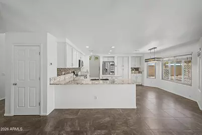 20422 N 74th Lane, Glendale, AZ 85308 - Photo 13