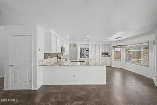 20422 N 74th Ln, Glendale, AZ 85308 - Photo 13