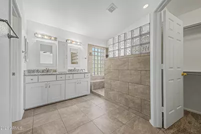 20422 N 74th Lane, Glendale, AZ 85308 - Photo 19