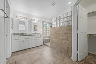 20422 N 74th Ln, Glendale, AZ 85308 - Photo 19