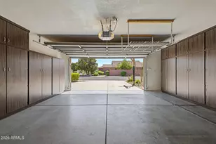 20422 N 74th Ln, Glendale, AZ 85308 - Photo 29