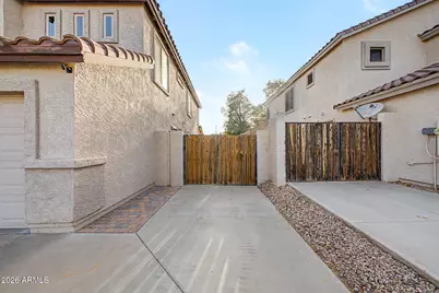 20422 N 74th Lane, Glendale, AZ 85308 - Photo 31
