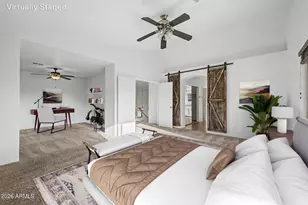 20422 N 74th Ln, Glendale, AZ 85308 - Photo 15