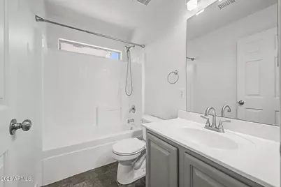 20422 N 74th Lane, Glendale, AZ 85308 - Photo 27