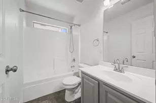 20422 N 74th Ln, Glendale, AZ 85308 - Photo 27