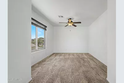 20422 N 74th Lane, Glendale, AZ 85308 - Photo 17