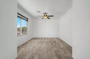 20422 N 74th Ln, Glendale, AZ 85308 - Photo 17