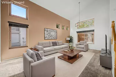 20422 N 74th Lane, Glendale, AZ 85308 - Photo 5