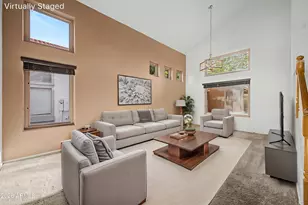 20422 N 74th Ln, Glendale, AZ 85308 - Photo 5