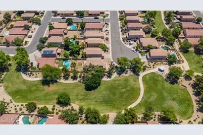20422 N 74th Lane, Glendale, AZ 85308 - Photo 39