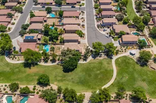 20422 N 74th Ln, Glendale, AZ 85308 - Photo 39