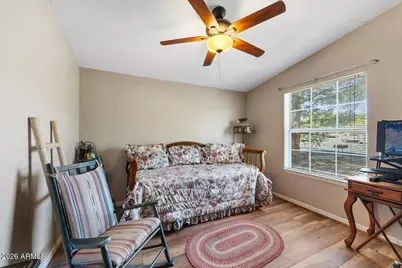 3568 E Hogan Circle E, Cottonwood, AZ 86326 - Photo 19