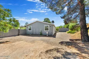 3568 E Hogan Circle E, Cottonwood, AZ 86326 - Photo 29