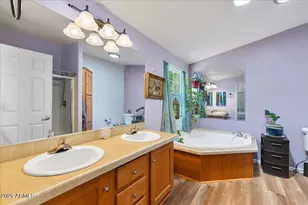 3568 E Hogan Circle E, Cottonwood, AZ 86326 - Photo 17