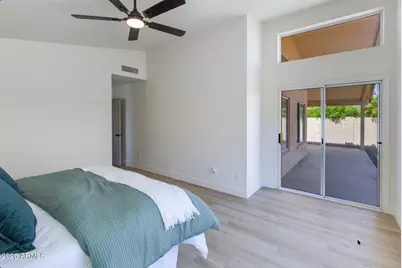 14806 W Verde Lane, Goodyear, AZ 85395 - Photo 55