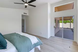 14806 W Verde Ln, Goodyear, AZ 85395 - Photo 55