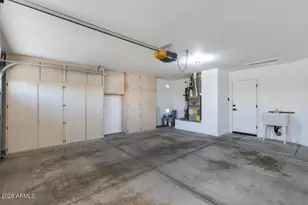 14806 W Verde Ln, Goodyear, AZ 85395 - Photo 33
